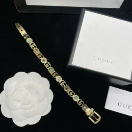 Picture of Gucci Bracelet _SKUGuccibracelet03cly1529146